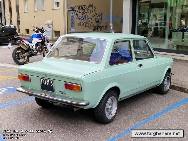 fiat128marlon20241005.jpg
