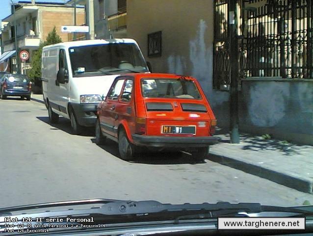 126p4mak77rossa.jpg