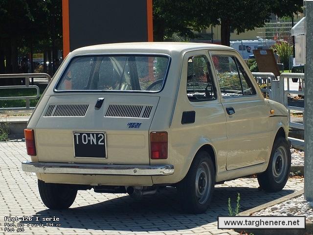 fiat126fil20241006.jpg