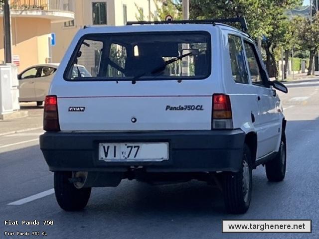 fiatpandafrabo20241006.jpg