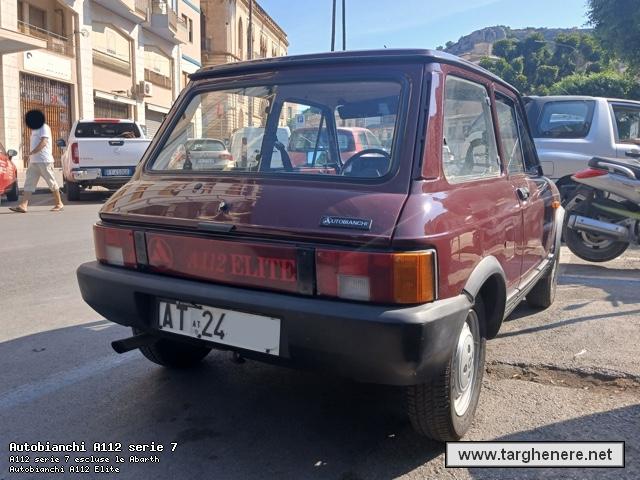 a112targhemodenesi20241006.jpg