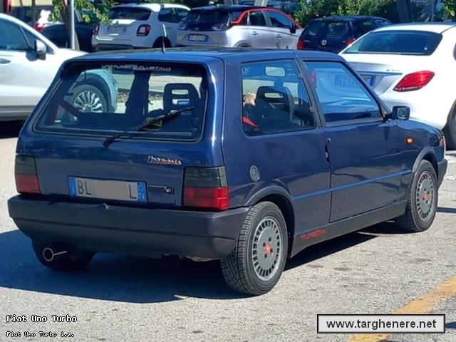 fiatunoturbogiovannispalla20241006.jpg