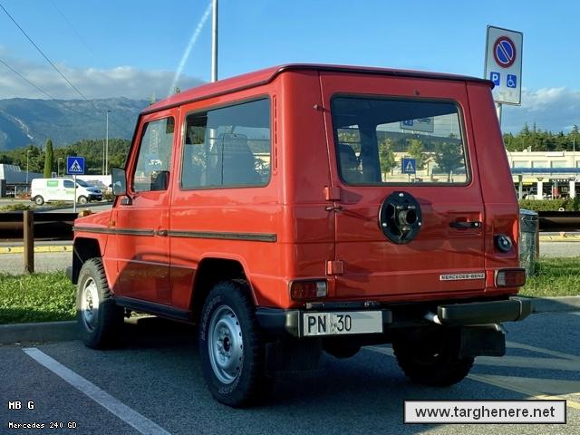 mercedesgteoperry20241006.jpg