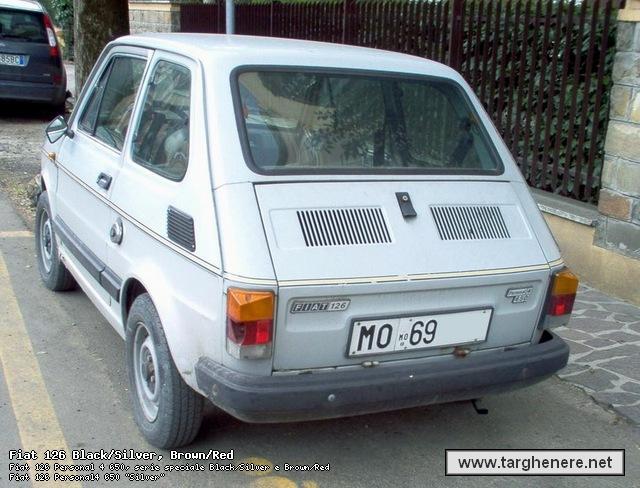 126silvertarfil.jpg
