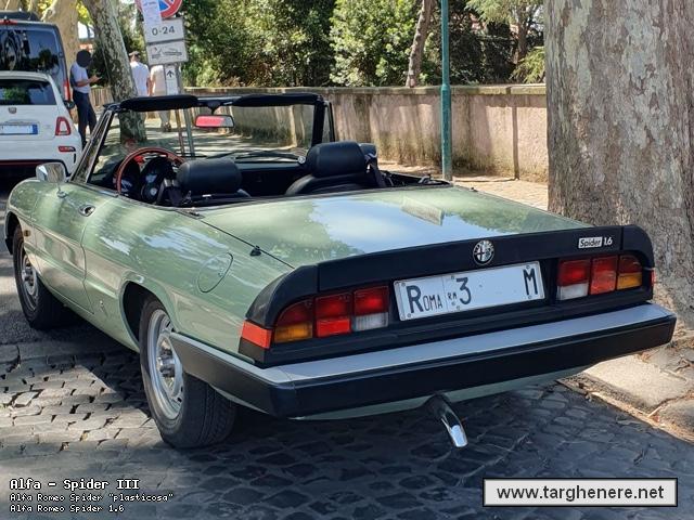 alfaspideroldcarsita20241006.jpg