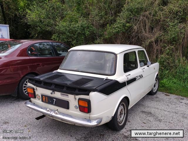 simca1000rallyeicoma20241006.jpg