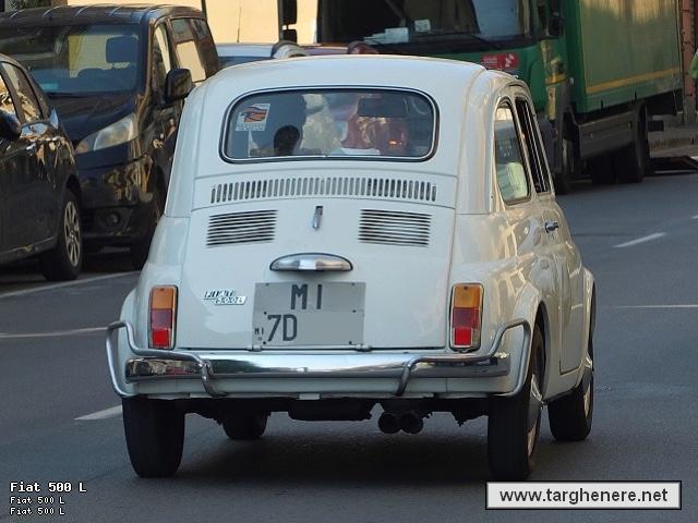 fiat500fil20241007.jpg