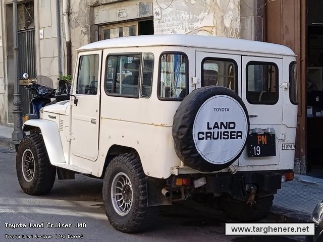 toyotalandcruiserkanonx20241007.jpg