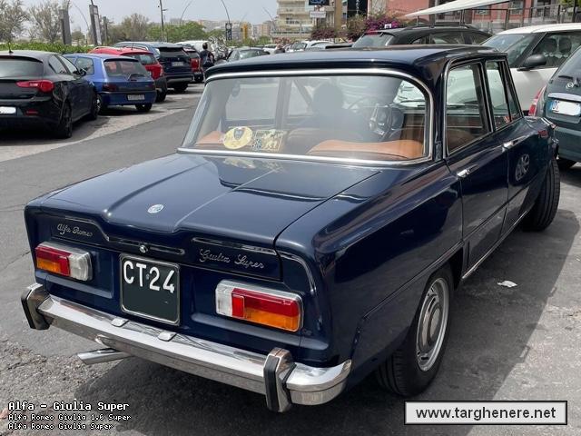 giuliaoldcarsita20241007.jpg