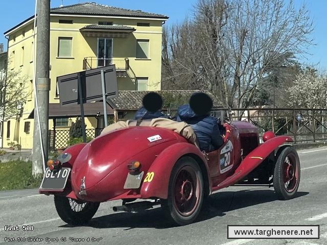 fiat508coppadorostefanozero20241007.jpg