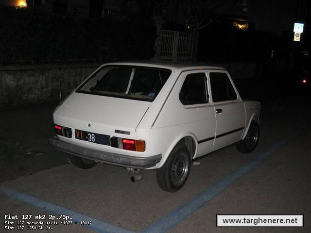 127zimosan78.jpg