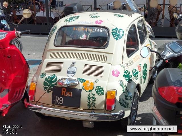 fiat500biohazard20241008.jpg