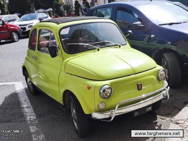 fiat500mikitiki20241008.jpg
