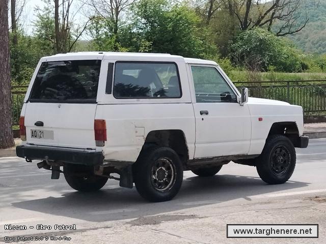 nissanpatrolfantonx20241008.jpg