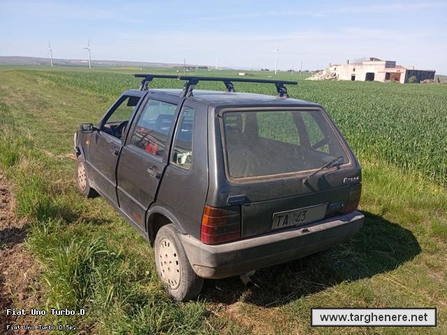 fiatunodariomontrone20241008.jpg