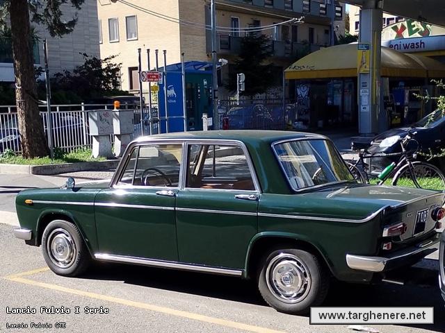 lanciafulviaspinte20241008.jpg