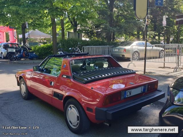fiatx19luka9620241008.jpg