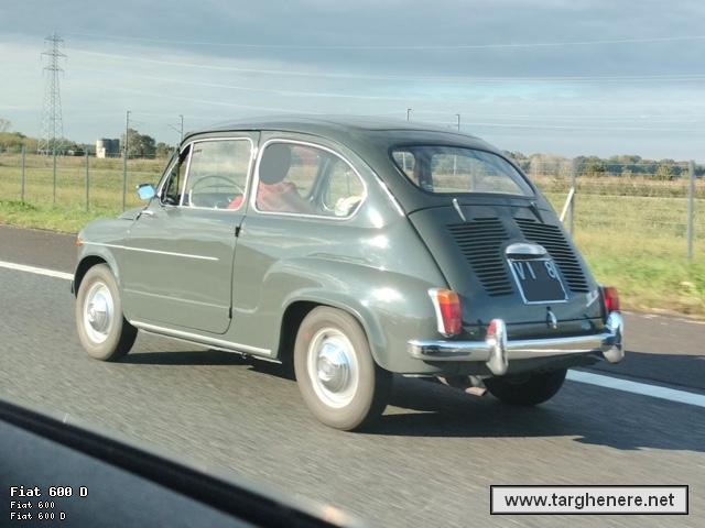 fiat600fantonx20241009.jpg