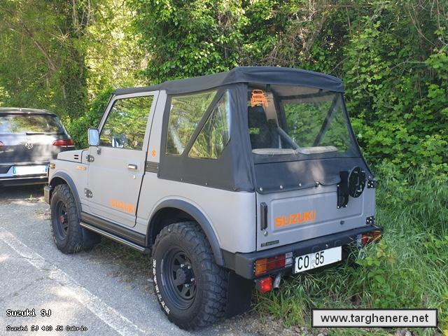 suzukisjluka9620241009.jpg
