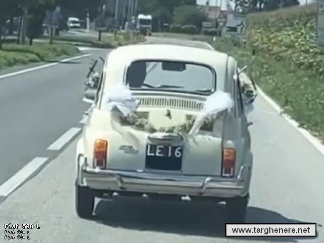 fiat500supertura20241010.jpg