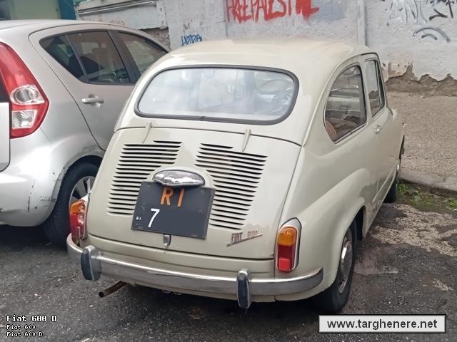 fiat600strabuzov20241010.jpg