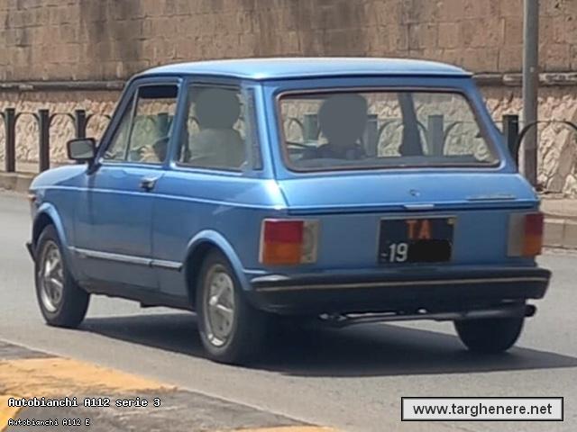 a112giovannispalla20241010.jpg