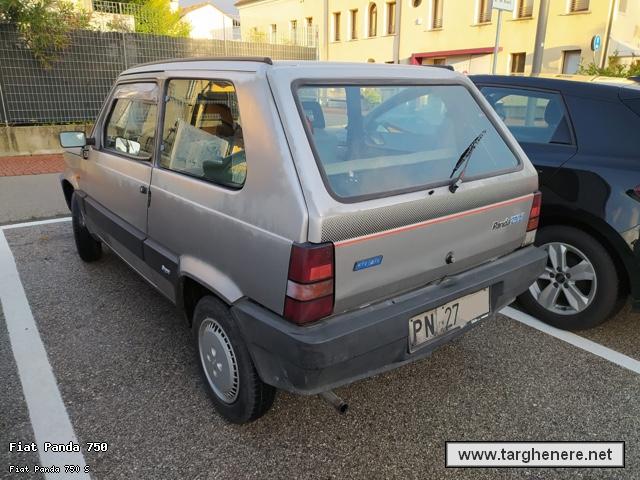 fiatpandaneim20241010.jpg