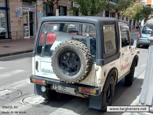 suzukisjargiuliasuper20241010.jpg