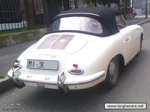 porsche356cabrior237020241010.jpg
