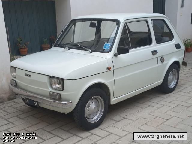 fiat126argiuliasuper20241011.jpg