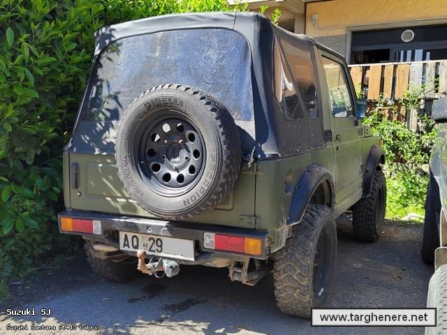 suzukisjgiovannispalla20241011.jpg