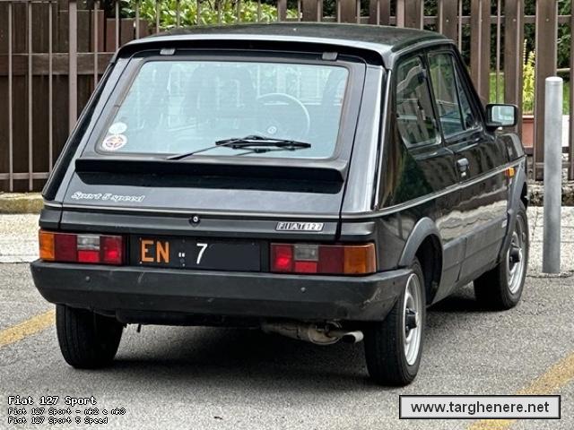 fiat127sportfrabo20241011.jpg