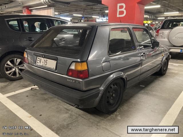 vwgolfmx5dan20241011.jpg