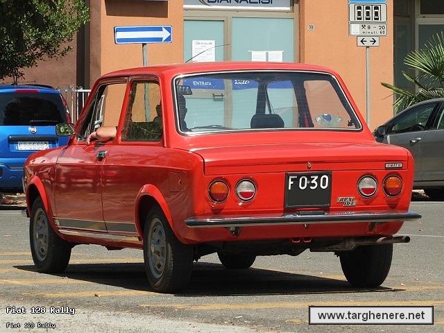fiat128rallyfil20241011.jpg