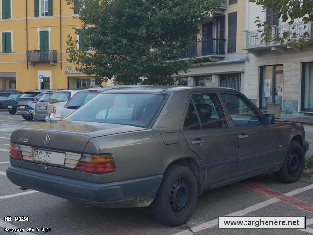 mercedesw124luka9620241011.jpg