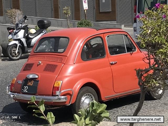 fiat500biturbo8320241012.jpg