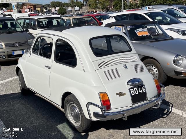 fiat500time20241012.jpg