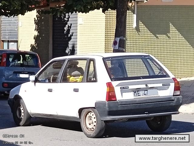 citroenaxkanonx20241012.jpg