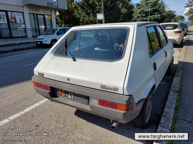 fiatritmobue20241012.jpg