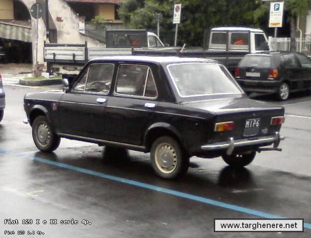 128blumarco.jpg