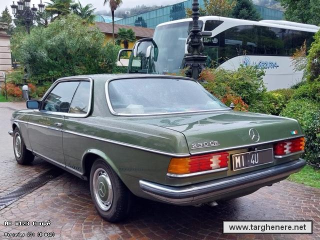 mercedesw123cemarkino20241012.jpg