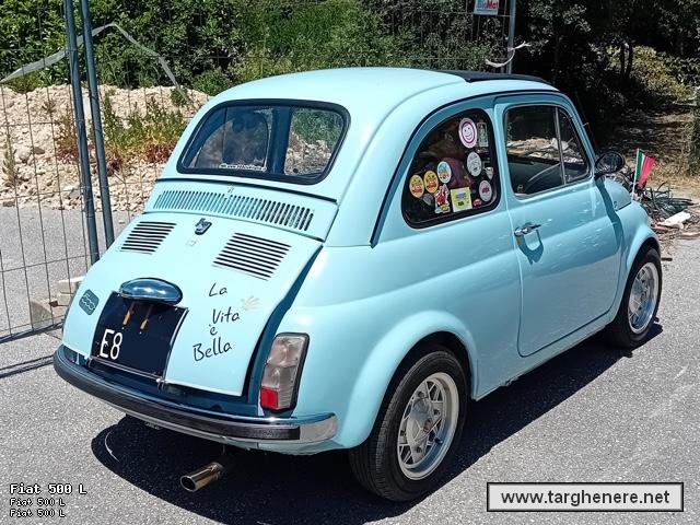 fiat500tonymura20241013.jpg