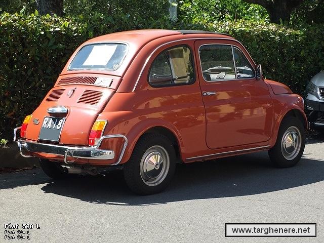 fiat500fil20241013.jpg