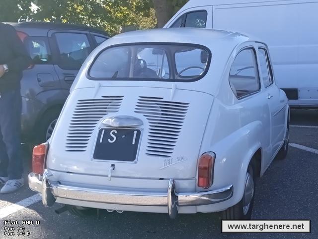 fiat600strabuzov20241013.jpg