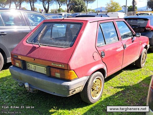 fiatritmoargiuliasuper20241013.jpg