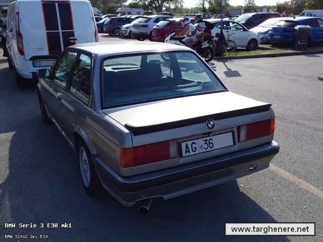 bmwe30deltago20241013.jpg