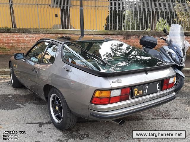 porsche924berto20241013.jpg