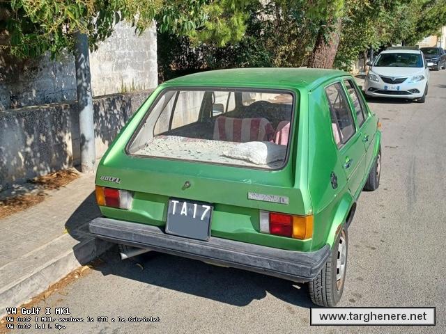 vwgolfdariomontrone20241013.jpg