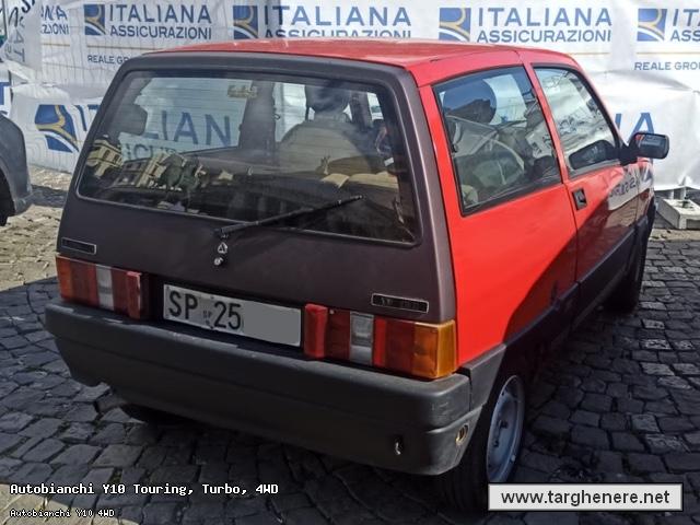autobianchiy104wdluka9620241014.jpg