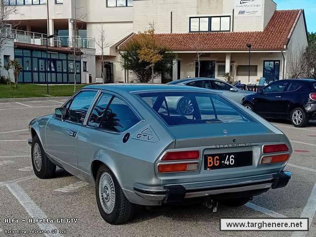 alfettagtvtonymura20241014.jpg